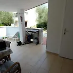 Apartman Patrick