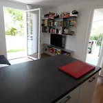 Apartman Patrick